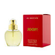 JOOP! All about Eve Eau De Parfum 40 ml (woman)