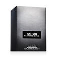 Tom Ford Eau d&#039;Ombré Leather Eau De Toilette 100 ml (man)