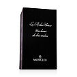 Moncler Les Roches Noires Eau De Parfum 200 ml (unisex)