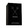 Pernoire Mansa Extrait de Parfum 50 ml (unisex)