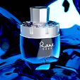 Afnan Rare Reef Extrait de Parfum 100 ml (unisex)