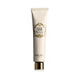 Goutal Petite Chérie Handbalsam 40 ml (woman)