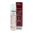 Swissdent Extreme Mouthspray 9 ml