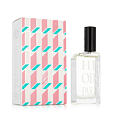 Histoires de Parfums 1826 Eau De Parfum 60 ml (woman)
