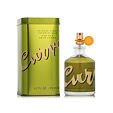 Liz Claiborne Curve for Men Eau de Cologne 125 ml (man)
