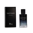 Dior Christian Sauvage Eau De Parfum 100 ml (man)