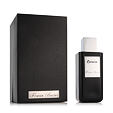 Franck Boclet Cocaïne Extrait de Parfum 100 ml (unisex)