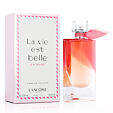 Lancôme La Vie Est Belle en Rose Eau De Toilette 100 ml (woman)