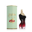 Jean Paul Gaultier La Belle Le Parfum Eau De Parfum Intense 100 ml (woman)
