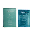 Thalgo Hyalu-Procollagène Wrinkle Correcting Pro Eye Patches 8 x 2 St.