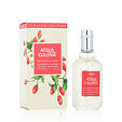 4711 Acqua Colonia Goji &amp; Cactus Extract Eau de Cologne 50 ml (unisex)