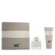 Montblanc Signature EDP 50 ml + BL 100 ml (woman)