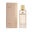 Sergio Tacchini I Love Italy Woman Eau De Toilette 100 ml (woman)