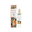 Berdoues Verbena &amp; Clementine Eau De Parfum 50 ml (unisex)
