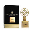 Angela Ciampagna Levis Extrait de Parfum 100 ml (unisex)