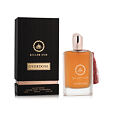 Killer Oud Overdose Eau De Parfum 100 ml (man)