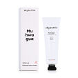 Skybottle Muhwagua Handcreme 50 ml