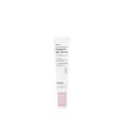 Hanskin Real Complexion Hyaluron Eye Serum 25 ml