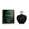 Dior Poison Eau De Toilette 100 ml (woman)