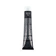 Inebrya Color Superbooster (Red) 100 ml