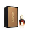 Xerjoff Oud Stars Zafar Parfum 50 ml (unisex)
