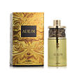 Ajmal Aurum Eau De Parfum 75 ml (woman)