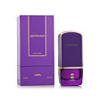Ajmal Aristocrat for Her Eau De Parfum 75 ml (woman)