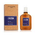 L&#039;Occitane L&#039;Occitan Homme Eau De Toilette 75 ml (man)