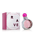 Britney Spears Prerogative Rave Eau De Parfum 100 ml (woman)