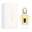 Xerjoff XJ 17/17 XXY Parfum 50 ml (unisex)