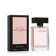 Narciso Rodriguez Musc Noir For Her Eau De Parfum 50 ml (woman)