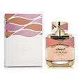 Armaf La Rosa Pour Femme Eau De Parfum 100 ml (woman)