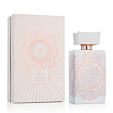 Zimaya Musk Is Great Extrait de Parfum 100 ml (unisex)