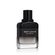 Givenchy Gentleman Boisée Eau De Parfum 60 ml (man)