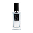 Burdin Amoroso Eau De Parfum 100 ml (man)