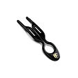Fiona Franchimon Nº 1 Hairpin (Black) 3 St.