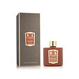 Floris Cinnamon &amp; Tangerine Aroma-Diffusor 200 ml (unisex)