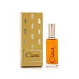 Revlon Ciara Eau De Parfum 68 ml (woman)