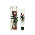TOOSTY Rucola Toothpaste 25 g