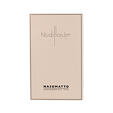 Nasomatto Nudiflorum Extrait de Parfum 30 ml (unisex)