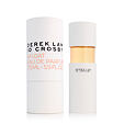 Derek Lam 10 Crosby Afloat Eau De Parfum 175 ml (woman)