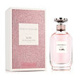 Coach Coach Dreams Eau De Parfum 60 ml (woman)