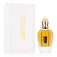 Xerjoff XJ 17/17 Pikovaya Dama Parfum 100 ml (unisex)