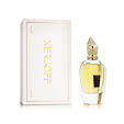 Xerjoff XJ 17/17 Richwood Parfum 100 ml (unisex)