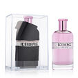 Iceberg Iceberg Since 1974 For Her Eau De Parfum 100 ml (woman)