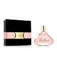 Armaf Tres Jour Pour Femme Eau De Parfum 100 ml (woman)