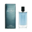 Davidoff Cool Water Parfum 100 ml (man)