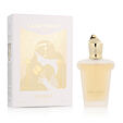 Xerjoff Casamorati 1888 Dama Bianca Eau De Parfum 30 ml (woman)