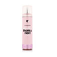 Ariana Grande Thank U Next Bodyspray 236 ml (woman)