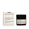 Perricone MD High Potency Classics Face Finishing &amp; Firming Tinted Moisturizer SPF 30 59 ml